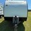 2016-winnebago-winnie-drop-wd1780-camper-image-8