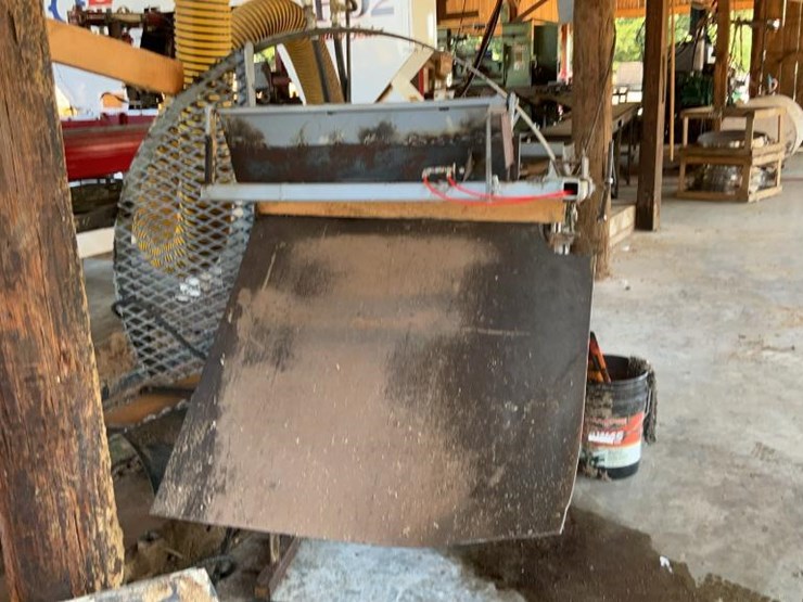 #123-•-automatic-slab-saw-image-5