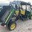 john-deere-gator-image-3