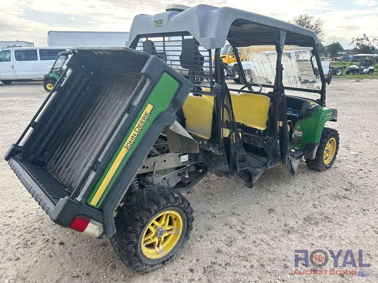 john-deere-gator-image-3