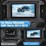 stereo-2+64g-chevy-silverado-gmc-sierra-2014-2018-image-3