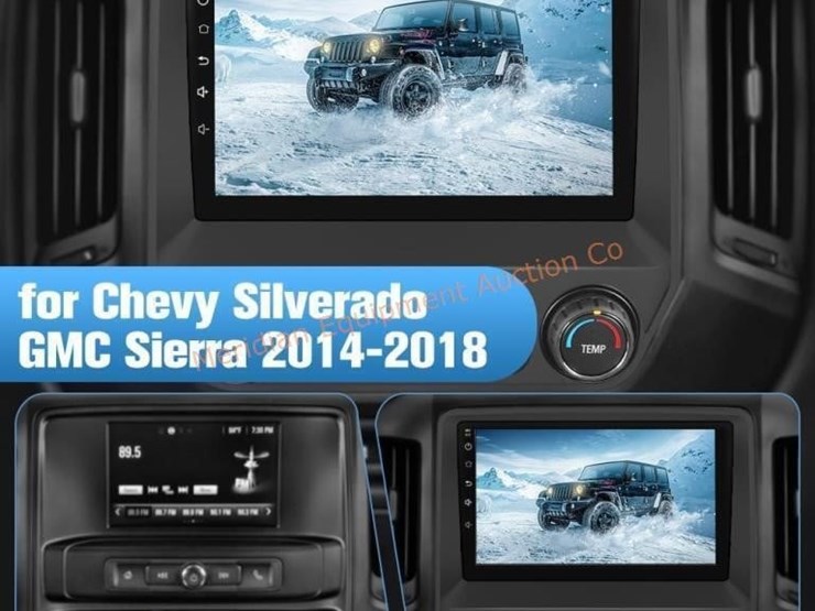stereo-2+64g-chevy-silverado-gmc-sierra-2014-2018-image-3