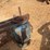 3.5"-pump-w/-north-america-15hp-electric-motor-image-5