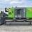 2023-ecoforst-t-winch-10.3-mobile-traction-winch-image-2