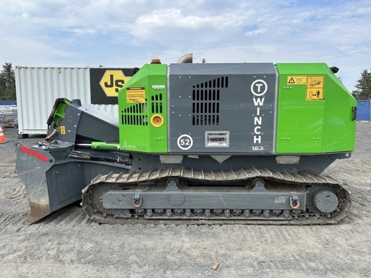 2023-ecoforst-t-winch-10.3-mobile-traction-winch-image-2