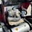 2019-toro-dingo-tx1000-ride-on-multi-terrain-40569-image-20