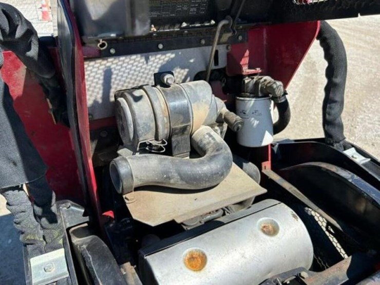 2019-toro-dingo-tx1000-ride-on-multi-terrain-40569-image-20