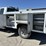 2023-ford-f250-xl-image-31