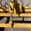 #1010-•-laser-level-for-skid-steer-(alamogordo,-nm)-image-9