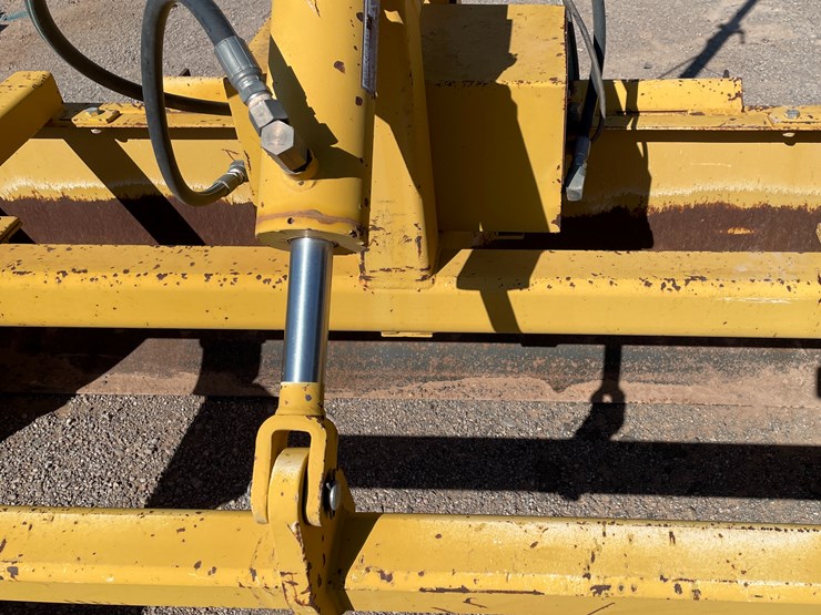 #1010-•-laser-level-for-skid-steer-(alamogordo,-nm)-image-9
