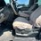 ford-f350-image-40