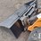 2022-case-sv280b-image-20