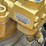 2010-caterpillar-324dl-image-32