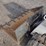 2019-bobcat-t740-image-20