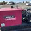 2004-ford-f550-sd-image-44