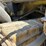 2002-freightliner-fl112-image-41