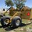2025-notch-ll48t-14-box-scraper-image-5