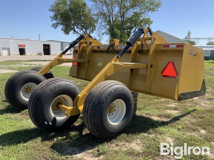 2025-notch-ll48t-14-box-scraper-image-5