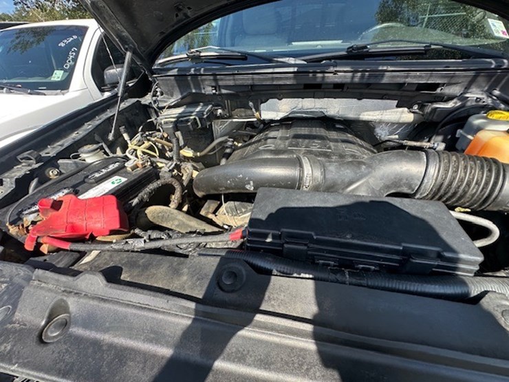 2014-ford-150-image-55