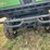 2021-john-deere-gator-xuv-835m-image-31