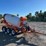2024-2-cubic-meter-tow-behind-tri/a-concrete-mixer-image-2