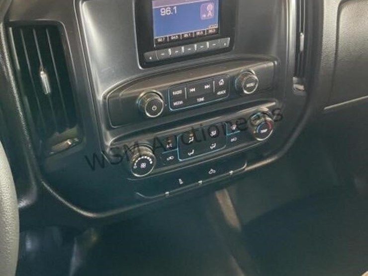 2014-chevrolet-silverado-1500-image-19