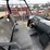 bobcat-3400xl-image-43