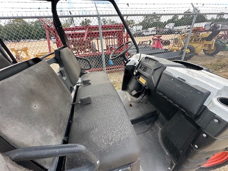 bobcat-3400xl-image-43