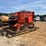 48"-x-112"-shaker-screener-deck-image-1