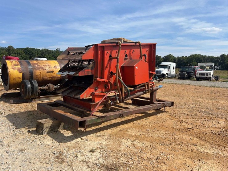 48"-x-112"-shaker-screener-deck-image-1