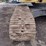 komatsu-pc220-lc-8-image-26