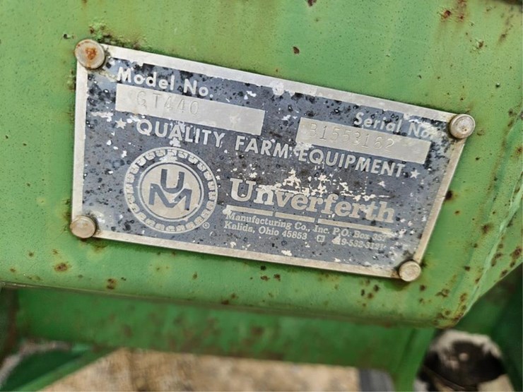 brent-440-image-24