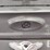 2022-case-sv280b-image-25