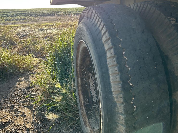 gmc-4000-image-22