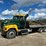 1999-mack-ch613-image-1
