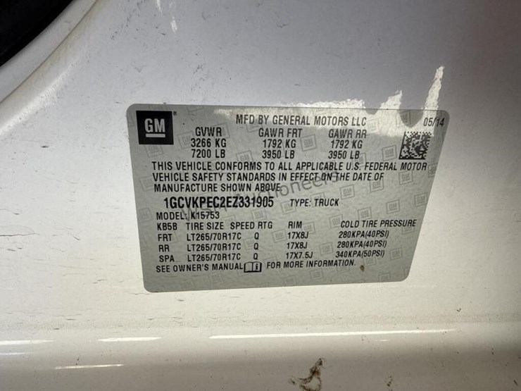 2014-chevrolet-silverado-1500-image-14