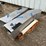 2020-wyma-gs-roller-inspection-table---corrine,-ut-image-42