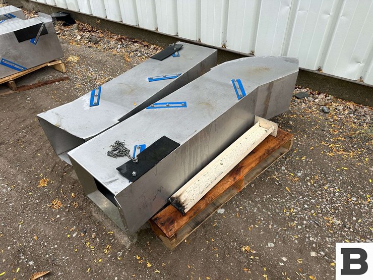 2020-wyma-gs-roller-inspection-table---corrine,-ut-image-42