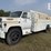 1981-gmc-7000-image-1
