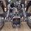case-ih-mxm120-image-18