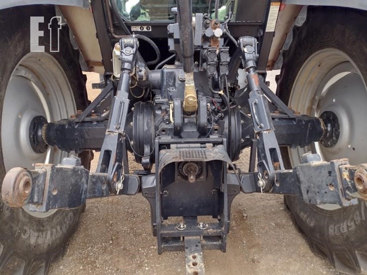 case-ih-mxm120-image-18
