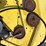 john-deere-edge-54-image-7