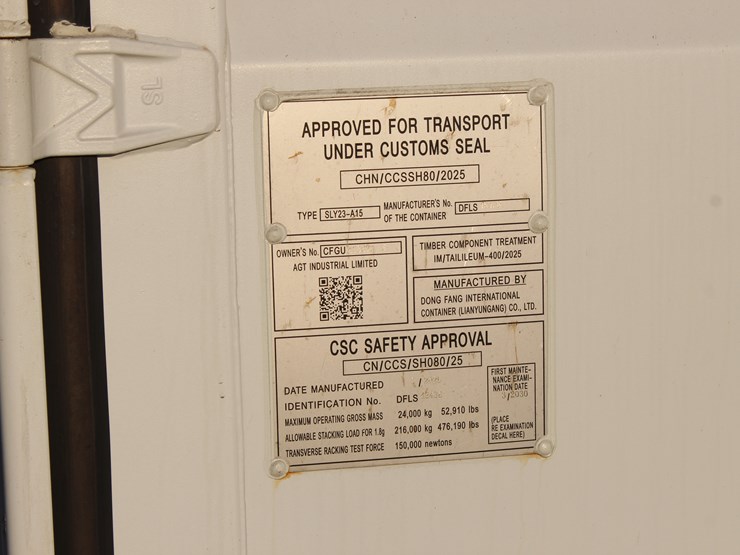 #1213-•-40ft-high-cube-multi-door-container-image-6