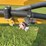 2005-ag-chem-rogator-1074-image-17