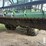 john-deere-924-image-17