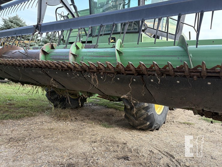 john-deere-924-image-17
