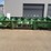 john-deere-893-image-5