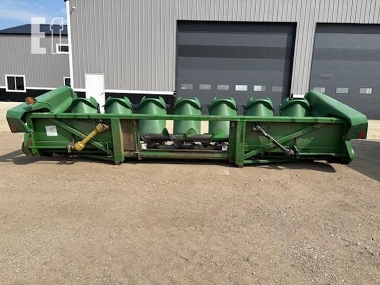 john-deere-893-image-5