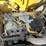 2018-caterpillar-c7-image-47