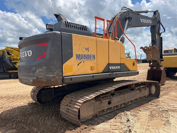2017-volvo-ec250el-image-4